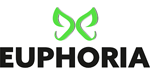 Euphoria