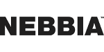 Nebbia