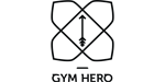 Gym Hero