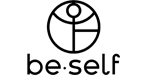 BeSelf