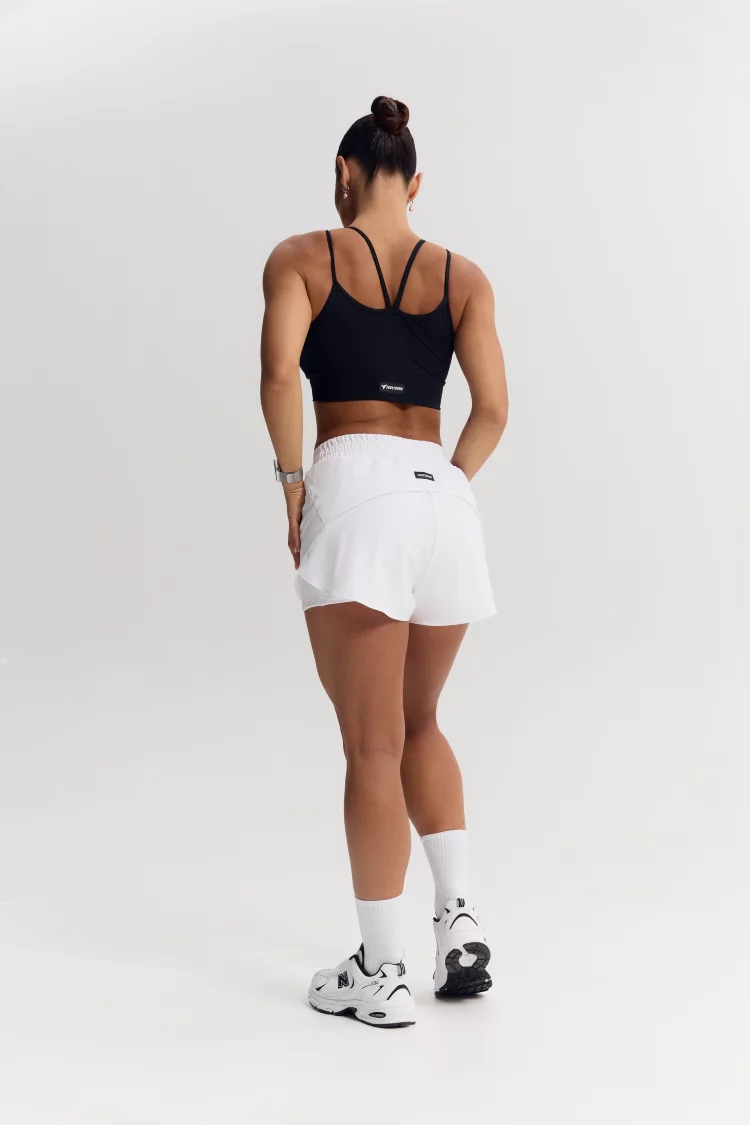 ForStrong Топ Box, черный