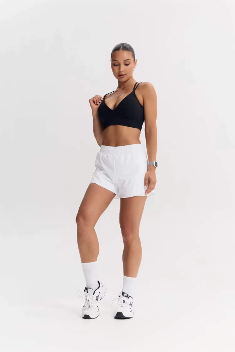 ForStrong Топ Box, черный