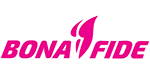 Bona Fide