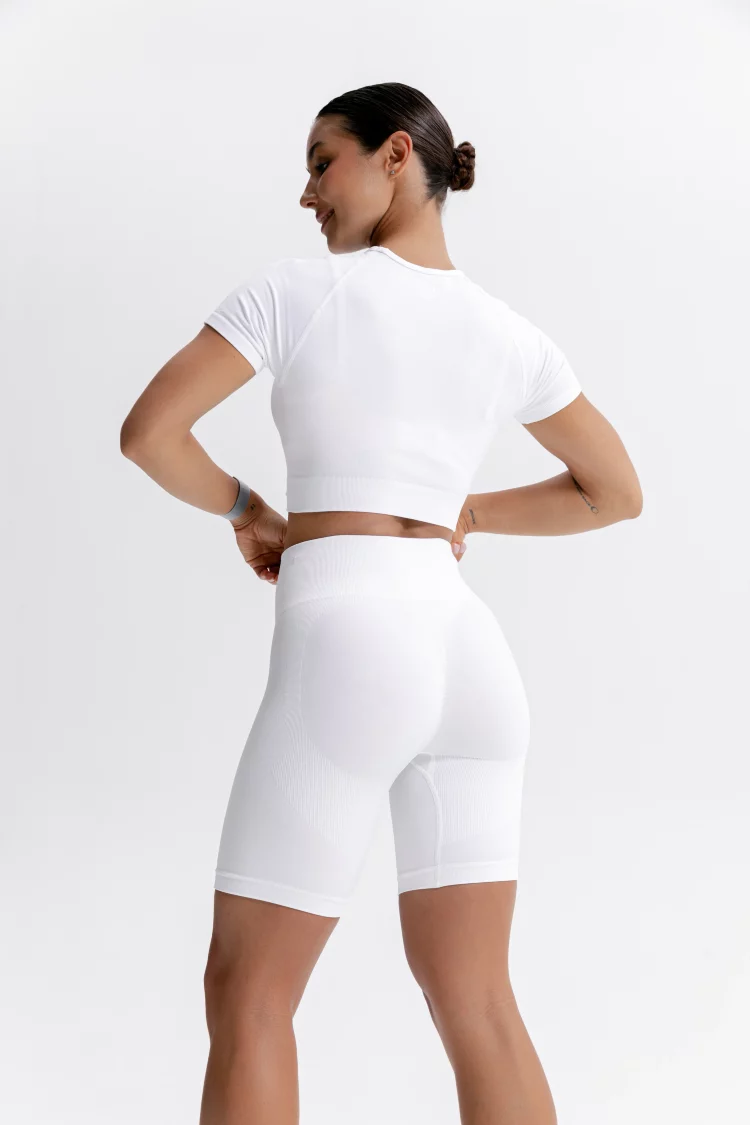 ForStrong Топ Reform, белый