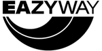 Eazyway