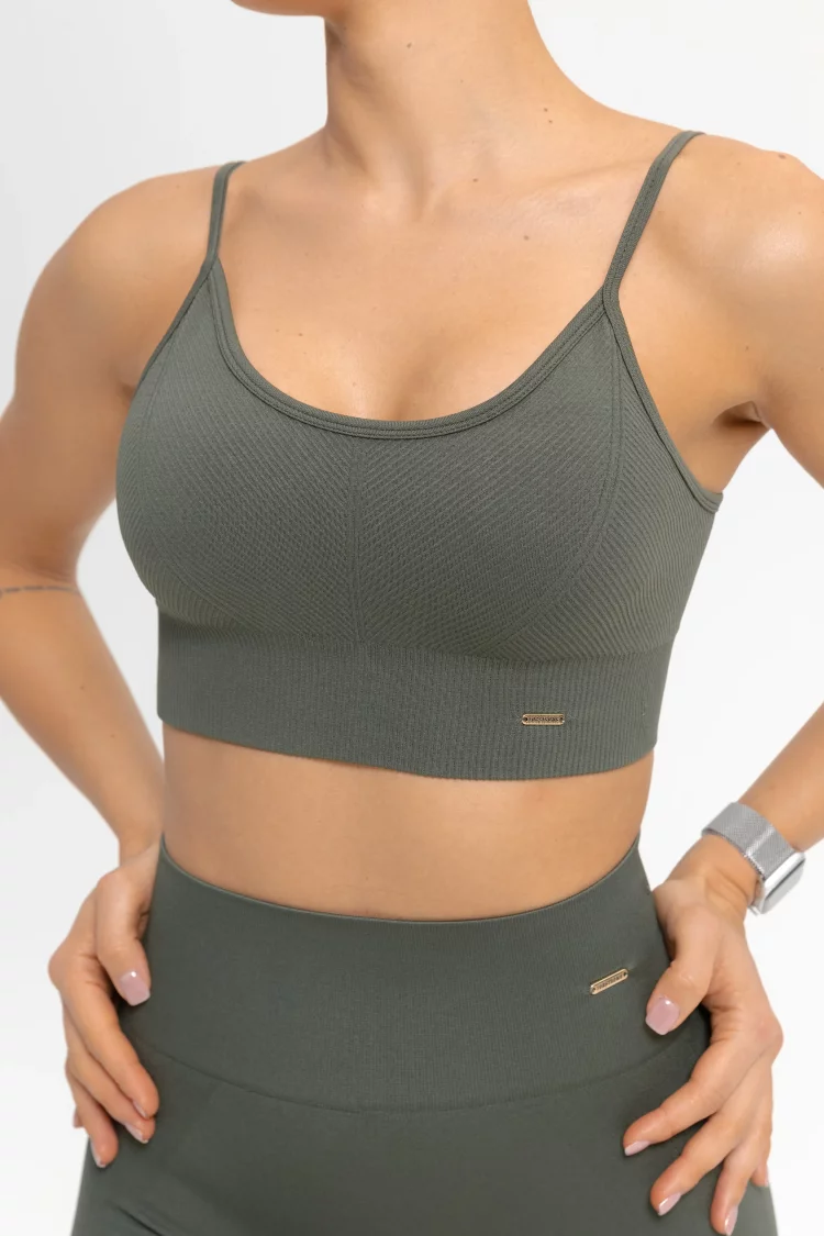 ForStrong Топ Lattice, хаки