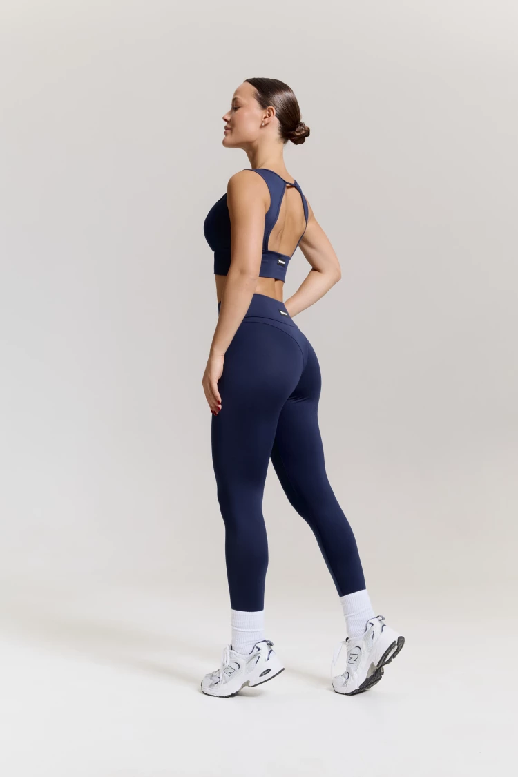 ForStrong Топ Beat Mono, неви