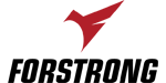 ForStrong
