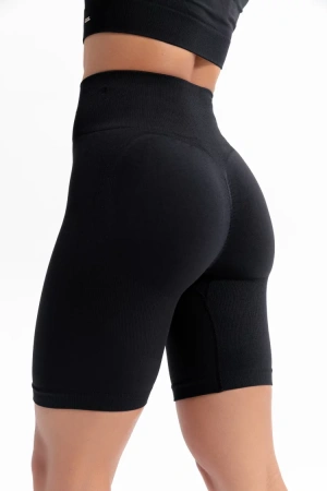 ForStrong Шорты Reform, черный