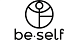 BeSelf