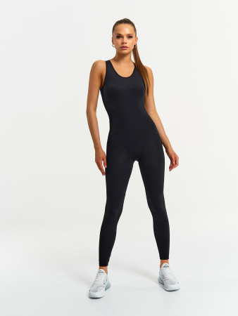 Eazyway Комбинезон 14.198, черный