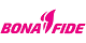 Bona Fide