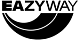 Eazyway