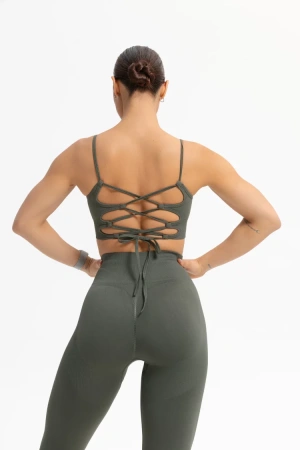 ForStrong Топ Lattice, хаки