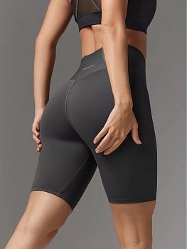 Neverlate Велосипедки 02.1112. графит