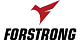 ForStrong
